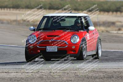 media/Oct-21-2023-Speed Ventures (Sat) [[ddf75163c5]]/Yellow/Grapevine/